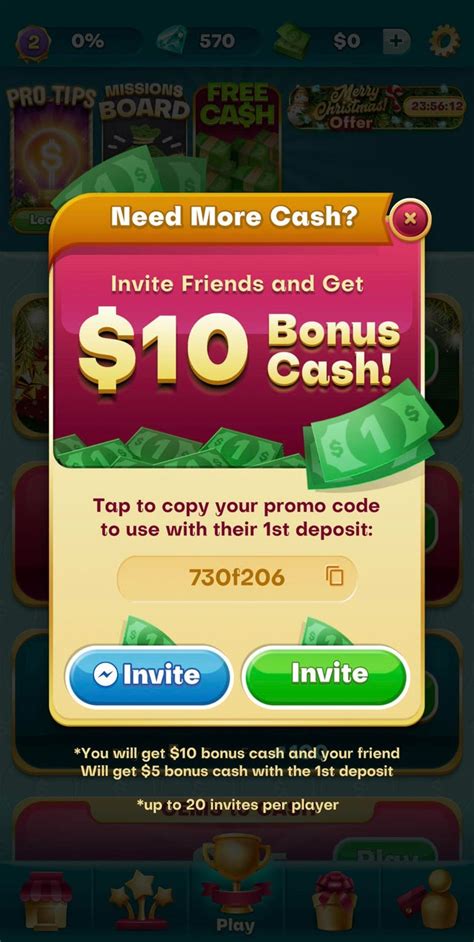 4 Exclusive Win Up To A $5,000 Bonus Live dealer casino available. . Bingo bling promo code free money no deposit